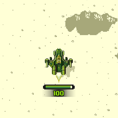 muzilla